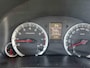 Suzuki Swift 1.2 Comfort EASSS Airco | 5 deurs | NAP.