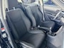 Suzuki Swift 1.2 Comfort EASSS Airco | 5 deurs | NAP.
