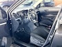 Suzuki Swift 1.2 Comfort EASSS Airco | 5 deurs | NAP.