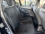 Suzuki Swift 1.2 Comfort EASSS Airco | 5 deurs | NAP.