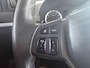 Suzuki Swift 1.2 Comfort EASSS Airco | 5 deurs | NAP.