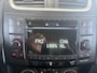 Suzuki Swift 1.2 Comfort EASSS Airco | 5 deurs | NAP.