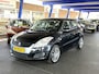 Suzuki Swift 1.2 Comfort EASSS Airco | 5 deurs | NAP.