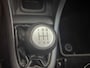 Suzuki Swift 1.2 Comfort EASSS Airco | 5 deurs | NAP.