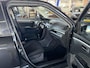 Suzuki Swift 1.2 Comfort EASSS Airco | 5 deurs | NAP.