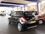 Suzuki Swift 1.2 Comfort EASSS Airco | 5 deurs | NAP.