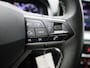 SEAT Ibiza 1.0 EcoTSI Style Business Intense | STOELVERWARMING | VIRTUAL COCKPIT | PARKEERSENSOREN VOOR EN ACHTER | DRAADLOZE TELEFOONLADER | CRUISE CONTROL |