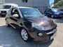 Opel Adam 1.4 Rocks STOEL+STUUR.VERWARM. CRUISE