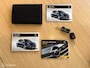 Opel Adam 1.4 Rocks STOEL+STUUR.VERWARM. CRUISE