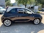 Opel Adam 1.4 Rocks STOEL+STUUR.VERWARM. CRUISE