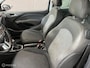 Opel Adam 1.4 Rocks STOEL+STUUR.VERWARM. CRUISE