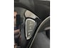 Opel Adam 1.4 Rocks STOEL+STUUR.VERWARM. CRUISE
