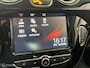Opel Adam 1.4 Rocks STOEL+STUUR.VERWARM. CRUISE