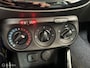 Opel Adam 1.4 Rocks STOEL+STUUR.VERWARM. CRUISE