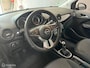 Opel Adam 1.4 Rocks STOEL+STUUR.VERWARM. CRUISE