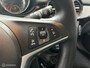 Opel Adam 1.4 Rocks STOEL+STUUR.VERWARM. CRUISE