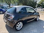 Opel Adam 1.4 Rocks STOEL+STUUR.VERWARM. CRUISE