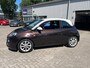 Opel Adam 1.4 Rocks STOEL+STUUR.VERWARM. CRUISE