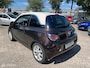 Opel Adam 1.4 Rocks STOEL+STUUR.VERWARM. CRUISE