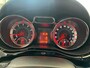 Opel Adam 1.4 Rocks STOEL+STUUR.VERWARM. CRUISE