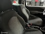 Opel Adam 1.4 Rocks STOEL+STUUR.VERWARM. CRUISE