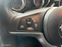 Opel Adam 1.4 Rocks STOEL+STUUR.VERWARM. CRUISE