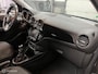 Opel Adam 1.4 Rocks STOEL+STUUR.VERWARM. CRUISE