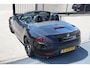 BMW Z4 Roadster sDrive20i Executive Apple carplay/Cruise control/Stoelverwarming/Stuurverwarming/Parkeersensoren/Climate control/Licht metalen velgen/Navigatie