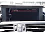 BMW Z4 Roadster sDrive20i Executive Apple carplay/Cruise control/Stoelverwarming/Stuurverwarming/Parkeersensoren/Climate control/Licht metalen velgen/Navigatie