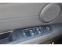 BMW Z4 Roadster sDrive20i Executive Apple carplay/Cruise control/Stoelverwarming/Stuurverwarming/Parkeersensoren/Climate control/Licht metalen velgen/Navigatie