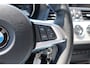 BMW Z4 Roadster sDrive20i Executive Apple carplay/Cruise control/Stoelverwarming/Stuurverwarming/Parkeersensoren/Climate control/Licht metalen velgen/Navigatie