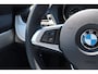 BMW Z4 Roadster sDrive20i Executive Apple carplay/Cruise control/Stoelverwarming/Stuurverwarming/Parkeersensoren/Climate control/Licht metalen velgen/Navigatie