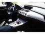 BMW Z4 Roadster sDrive20i Executive Apple carplay/Cruise control/Stoelverwarming/Stuurverwarming/Parkeersensoren/Climate control/Licht metalen velgen/Navigatie