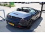 BMW Z4 Roadster sDrive20i Executive Apple carplay/Cruise control/Stoelverwarming/Stuurverwarming/Parkeersensoren/Climate control/Licht metalen velgen/Navigatie