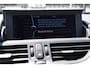 BMW Z4 Roadster sDrive20i Executive Apple carplay/Cruise control/Stoelverwarming/Stuurverwarming/Parkeersensoren/Climate control/Licht metalen velgen/Navigatie