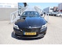 BMW Z4 Roadster sDrive20i Executive Apple carplay/Cruise control/Stoelverwarming/Stuurverwarming/Parkeersensoren/Climate control/Licht metalen velgen/Navigatie