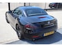 BMW Z4 Roadster sDrive20i Executive Apple carplay/Cruise control/Stoelverwarming/Stuurverwarming/Parkeersensoren/Climate control/Licht metalen velgen/Navigatie