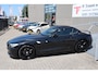 BMW Z4 Roadster sDrive20i Executive Apple carplay/Cruise control/Stoelverwarming/Stuurverwarming/Parkeersensoren/Climate control/Licht metalen velgen/Navigatie