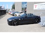 BMW Z4 Roadster sDrive20i Executive Apple carplay/Cruise control/Stoelverwarming/Stuurverwarming/Parkeersensoren/Climate control/Licht metalen velgen/Navigatie