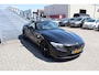 BMW Z4 Roadster sDrive20i Executive Apple carplay/Cruise control/Stoelverwarming/Stuurverwarming/Parkeersensoren/Climate control/Licht metalen velgen/Navigatie