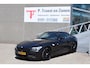 BMW Z4 Roadster sDrive20i Executive Apple carplay/Cruise control/Stoelverwarming/Stuurverwarming/Parkeersensoren/Climate control/Licht metalen velgen/Navigatie