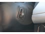 BMW Z4 Roadster sDrive20i Executive Apple carplay/Cruise control/Stoelverwarming/Stuurverwarming/Parkeersensoren/Climate control/Licht metalen velgen/Navigatie