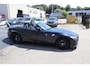 BMW Z4 Roadster sDrive20i Executive Apple carplay/Cruise control/Stoelverwarming/Stuurverwarming/Parkeersensoren/Climate control/Licht metalen velgen/Navigatie