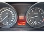 BMW Z4 Roadster sDrive20i Executive Apple carplay/Cruise control/Stoelverwarming/Stuurverwarming/Parkeersensoren/Climate control/Licht metalen velgen/Navigatie