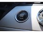 BMW Z4 Roadster sDrive20i Executive Apple carplay/Cruise control/Stoelverwarming/Stuurverwarming/Parkeersensoren/Climate control/Licht metalen velgen/Navigatie