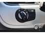 BMW Z4 Roadster sDrive20i Executive Apple carplay/Cruise control/Stoelverwarming/Stuurverwarming/Parkeersensoren/Climate control/Licht metalen velgen/Navigatie