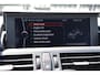 BMW Z4 Roadster sDrive20i Executive Apple carplay/Cruise control/Stoelverwarming/Stuurverwarming/Parkeersensoren/Climate control/Licht metalen velgen/Navigatie