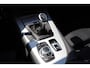 BMW Z4 Roadster sDrive20i Executive Apple carplay/Cruise control/Stoelverwarming/Stuurverwarming/Parkeersensoren/Climate control/Licht metalen velgen/Navigatie