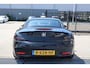 BMW Z4 Roadster sDrive20i Executive Apple carplay/Cruise control/Stoelverwarming/Stuurverwarming/Parkeersensoren/Climate control/Licht metalen velgen/Navigatie