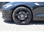 BMW Z4 Roadster sDrive20i Executive Apple carplay/Cruise control/Stoelverwarming/Stuurverwarming/Parkeersensoren/Climate control/Licht metalen velgen/Navigatie
